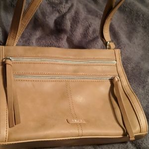 Relic by Fossil Kensington crossbody bag